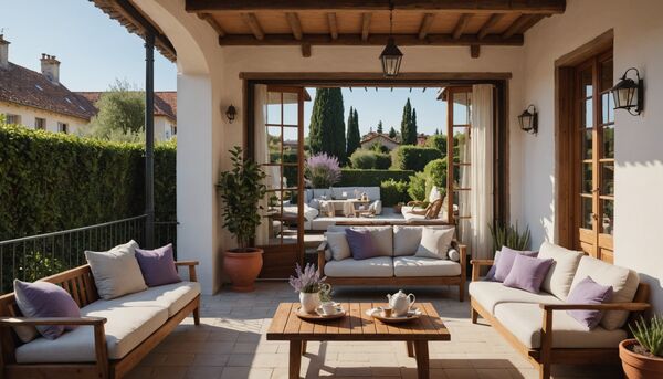 Hebergement curiste a cambo les criteres pour un sejour confortable